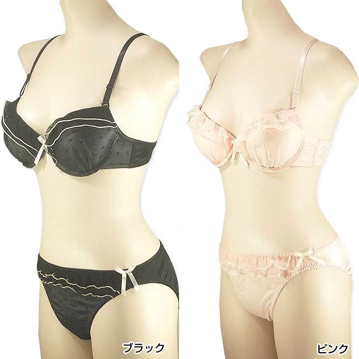 下着,ブラジャー,ショーツ,セット,ブラショーツセット