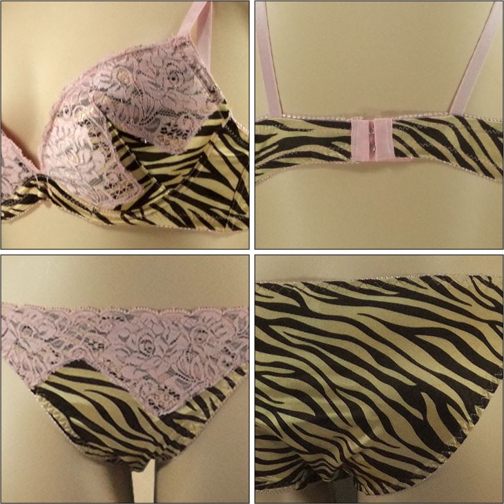 ブラジャー,ショーツ,セット,ブラショーツセット