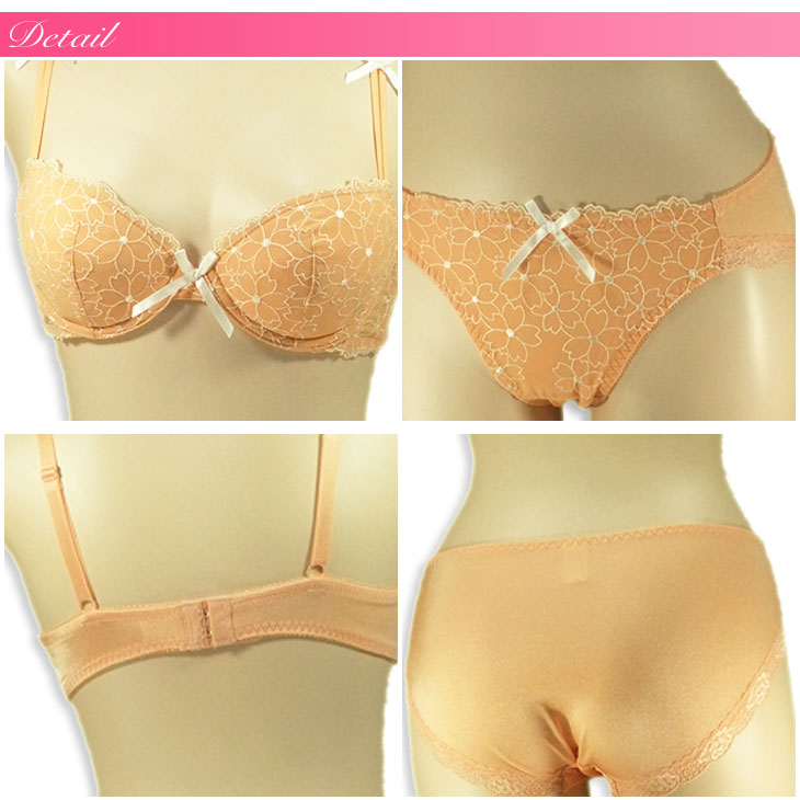 下着,ブラジャー,ショーツ,セット,ブラショーツセット