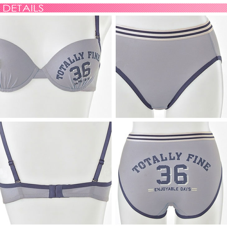 下着,ブラジャー,ショーツ,セット,ブラショーツセット