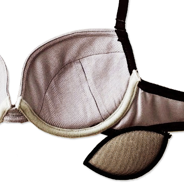 下着,ブラジャー,ショーツ,セット,ブラショーツセット