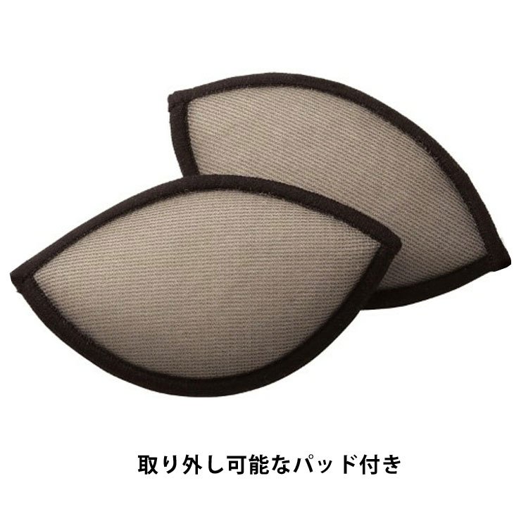 下着,ブラジャー,ショーツ,セット,ブラショーツセット