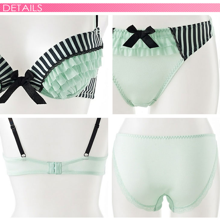 下着,ブラジャー,ショーツ,セット,ブラショーツセット