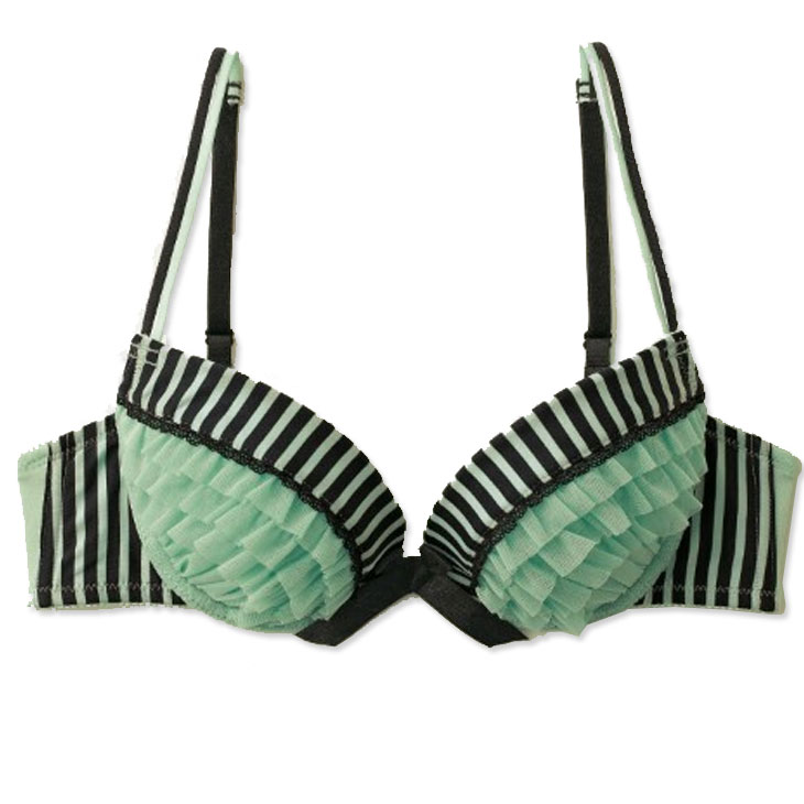 下着,ブラジャー,ショーツ,セット,ブラショーツセット