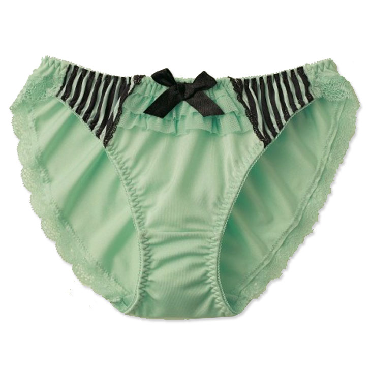 下着,ブラジャー,ショーツ,セット,ブラショーツセット