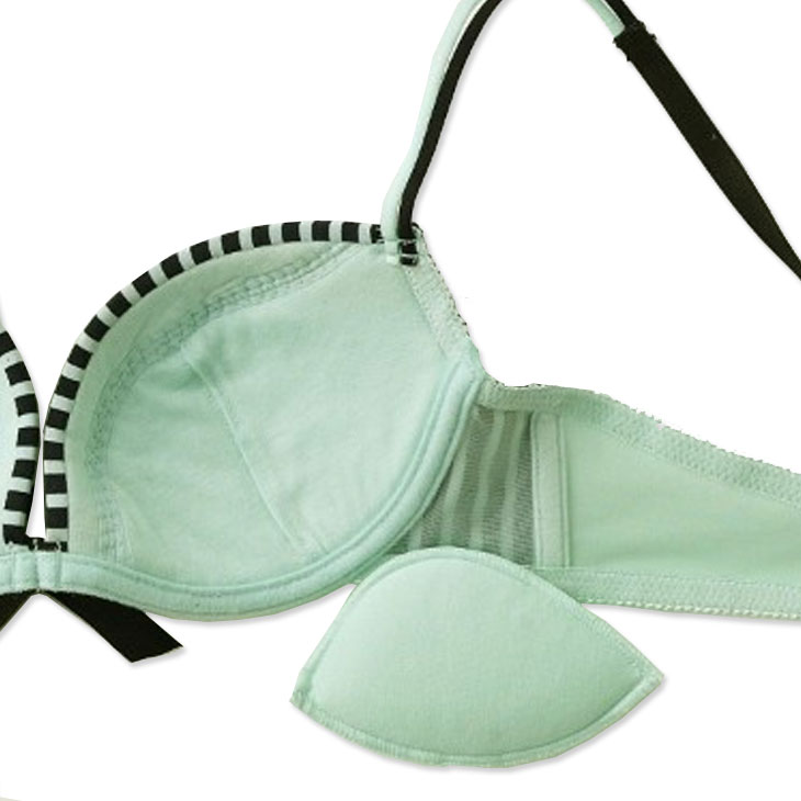 下着,ブラジャー,ショーツ,セット,ブラショーツセット