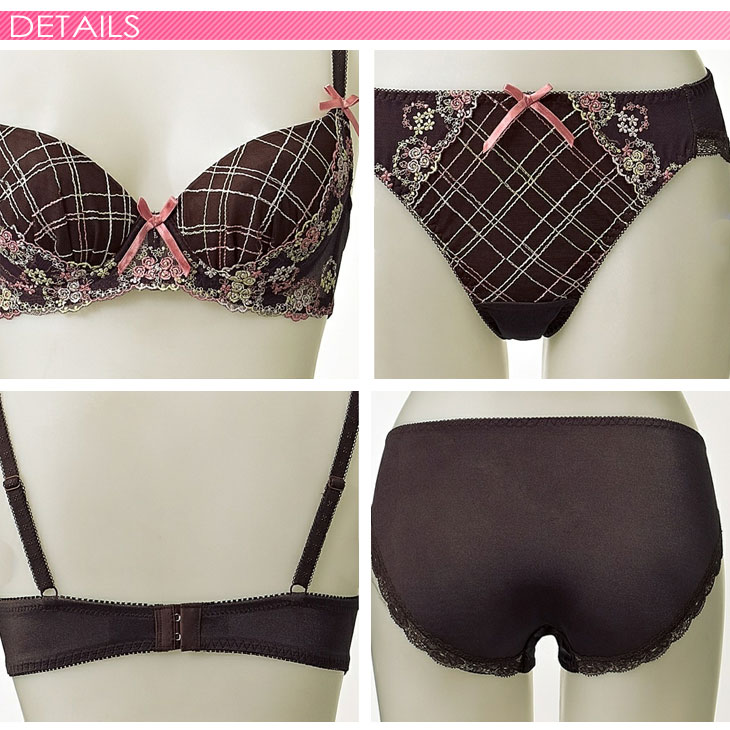 下着,ブラジャー,ショーツ,セット,ブラショーツセット