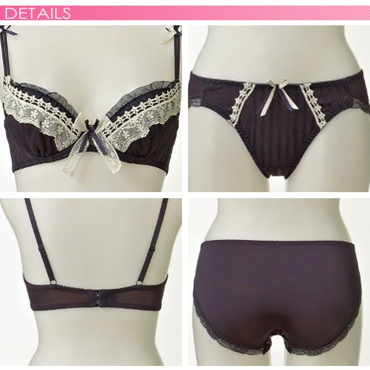 セット/ブラ/ブラセット/ブラショー/ブラ& ショーツ /ブラジャー/ブラ ショーツ セット/下着/ノンワイヤー