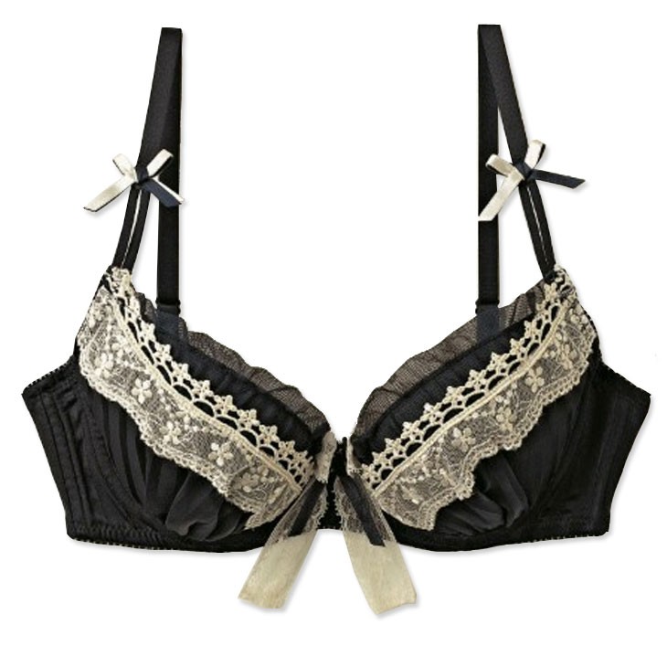 セット/ブラ/ブラセット/ブラショー/ブラ& ショーツ /ブラジャー/ブラ ショーツ セット/下着/ノンワイヤー