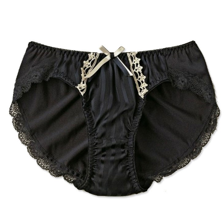 セット/ブラ/ブラセット/ブラショー/ブラ& ショーツ /ブラジャー/ブラ ショーツ セット/下着/ノンワイヤー