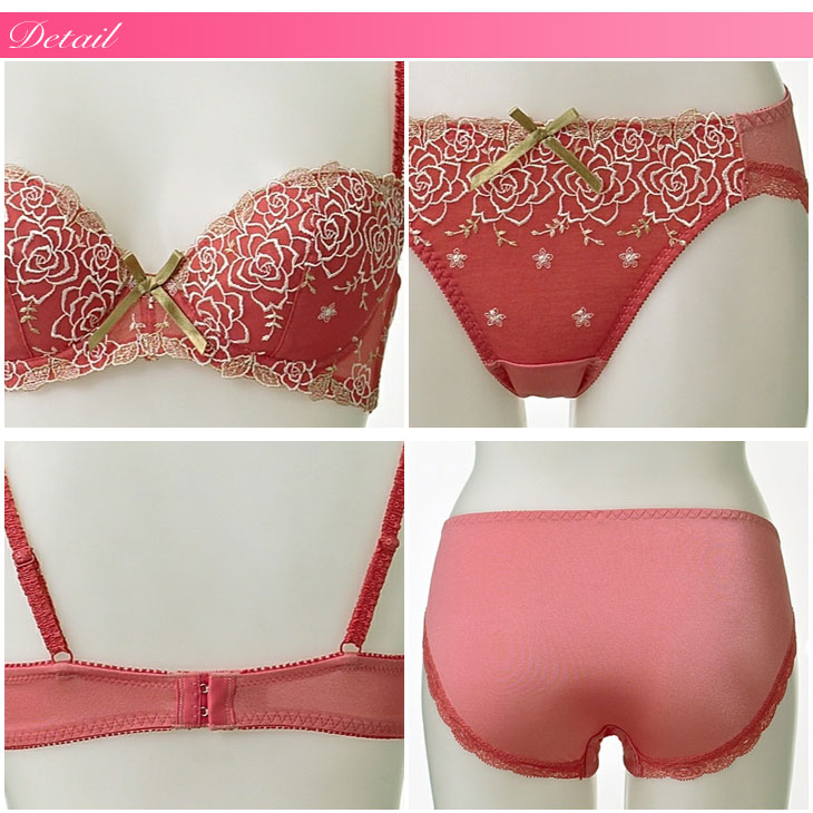 下着,ブラジャー,ショーツ,セット,ブラショーツセット