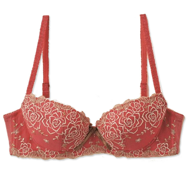 下着,ブラジャー,ショーツ,セット,ブラショーツセット