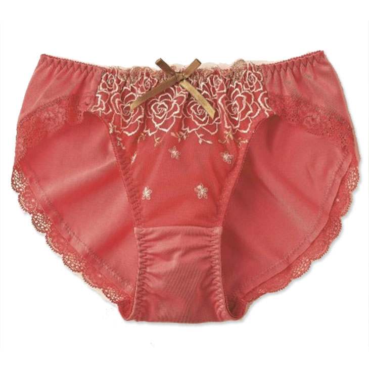 下着,ブラジャー,ショーツ,セット,ブラショーツセット