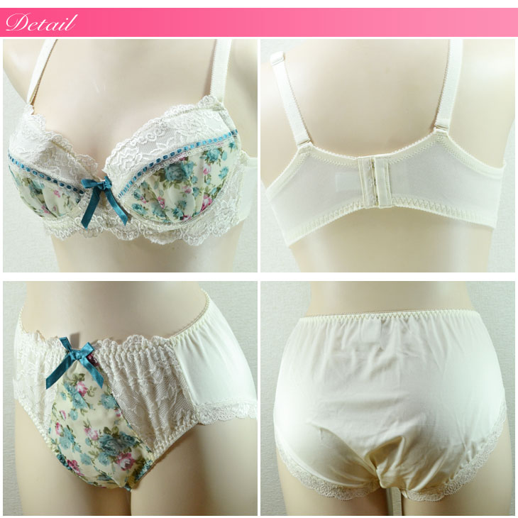 下着,ブラジャー,ショーツ,セット,ブラショーツセット