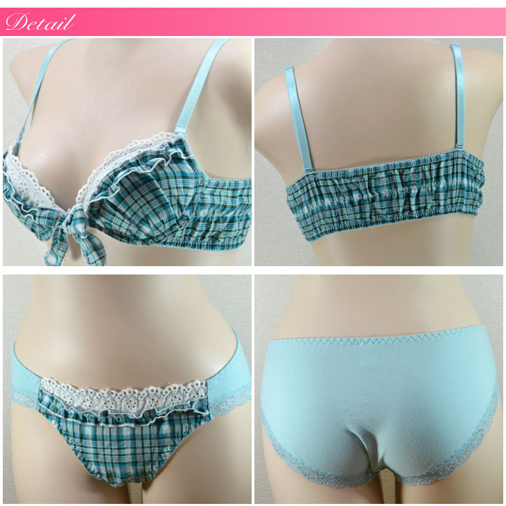 下着,ブラジャー,ショーツ,セット,ブラショーツセット
