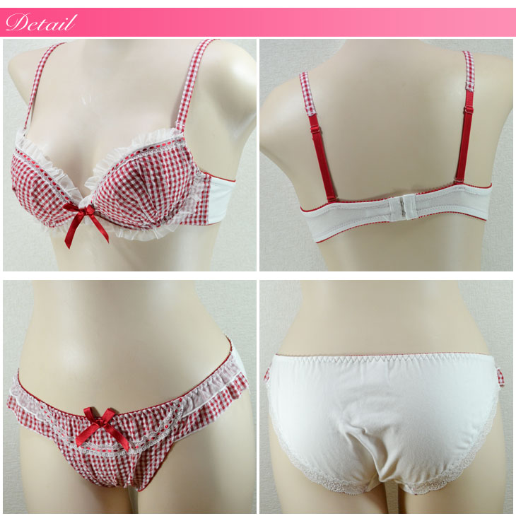 下着,ブラジャー,ショーツ,セット,ブラショーツセット