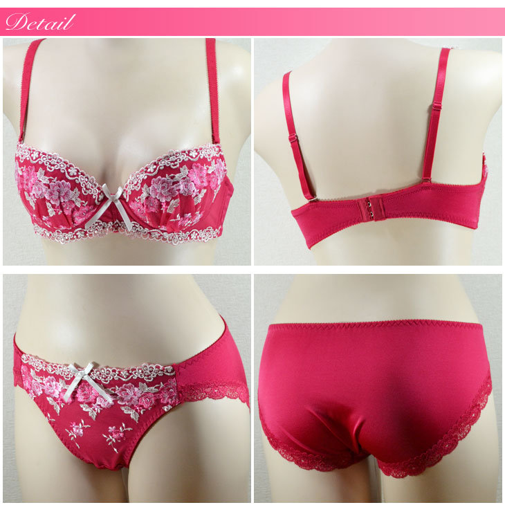 下着,ブラジャー,ショーツ,セット,ブラショーツセット