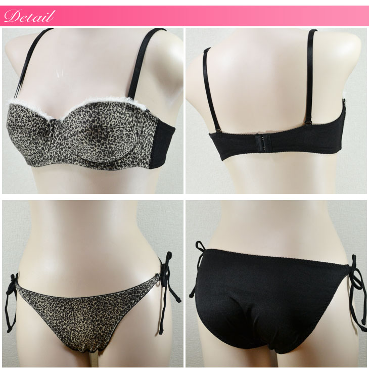 下着,ブラジャー,ショーツ,セット,ブラショーツセット