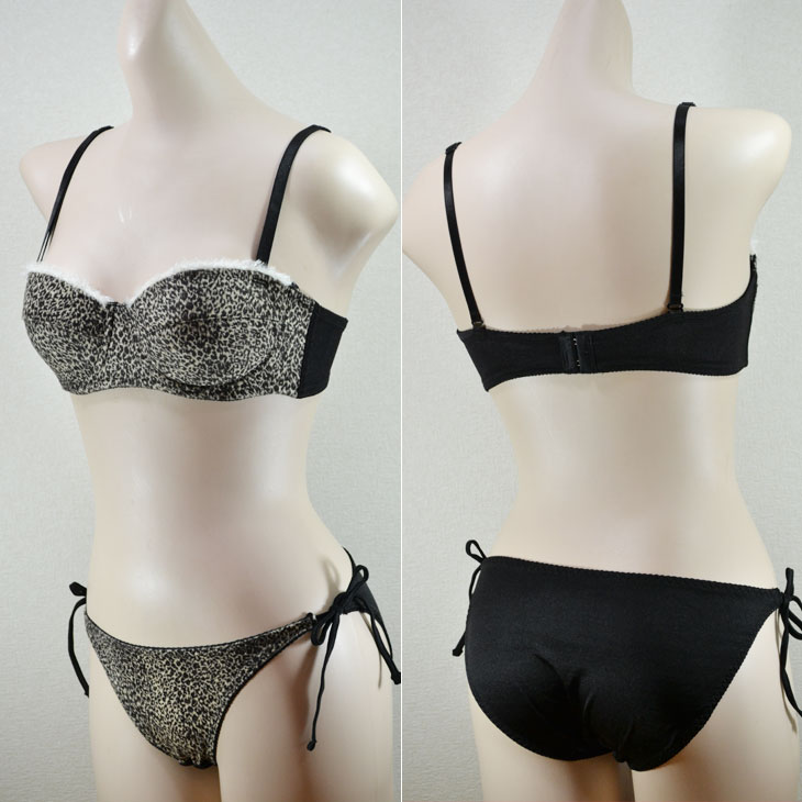 下着,ブラジャー,ショーツ,セット,ブラショーツセット