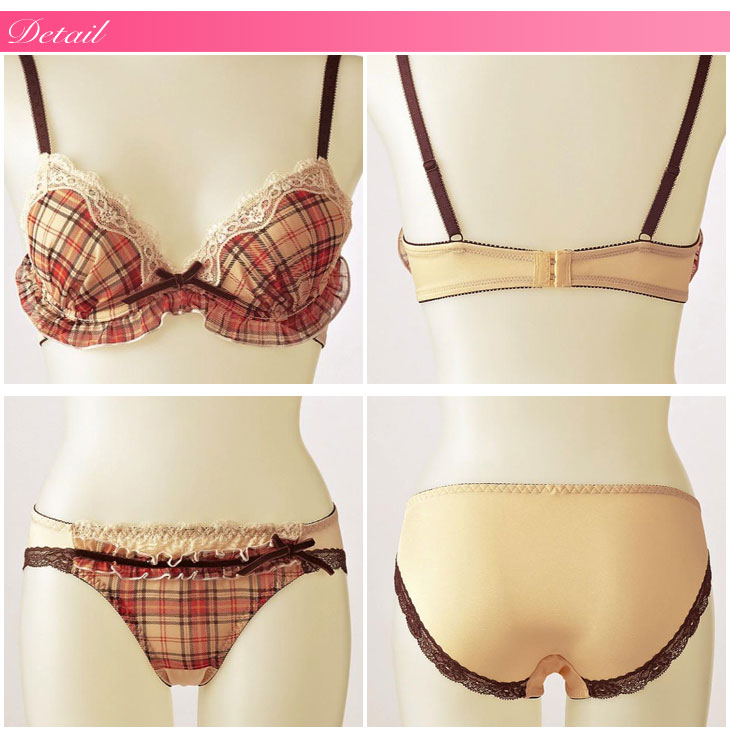 下着,ブラジャー,ショーツ,セット,ブラショーツセット