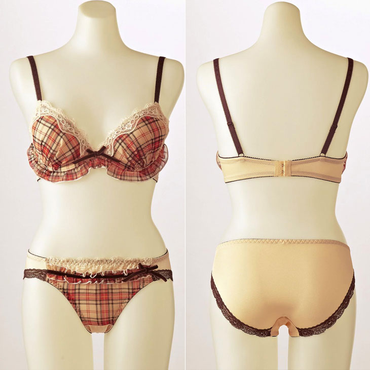 下着,ブラジャー,ショーツ,セット,ブラショーツセット