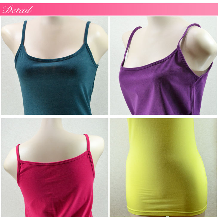 キャミソール,レディース,ベビードール,ランジェリー,スリップ,インナー,肌着,キャミ,通販,春,夏,秋