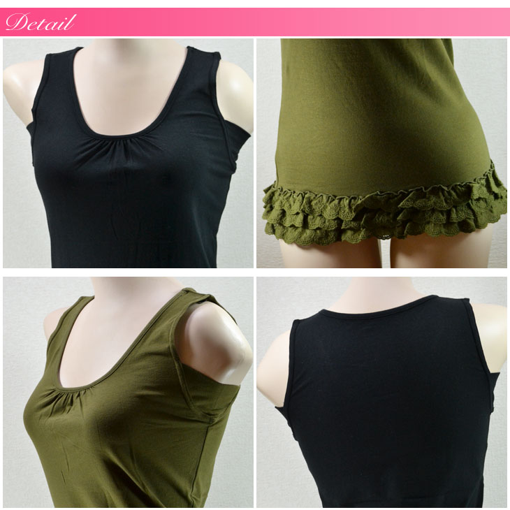 キャミソール,レディース,ベビードール,ランジェリー,スリップ,インナー,肌着,キャミ,通販,春,夏,秋