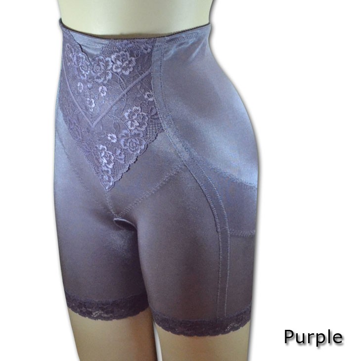 しっかりガード！