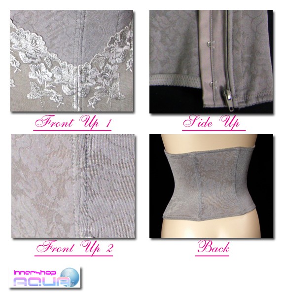 ガードル,ショート,ロング,インナー,骨盤,ヒップアップ,補正下着,下着,激安,女性用,ダイエット,インナー,レディース,通販