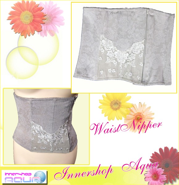 ガードル,ショート,ロング,インナー,骨盤,ヒップアップ,補正下着,下着,激安,女性用,ダイエット,インナー,レディース,通販