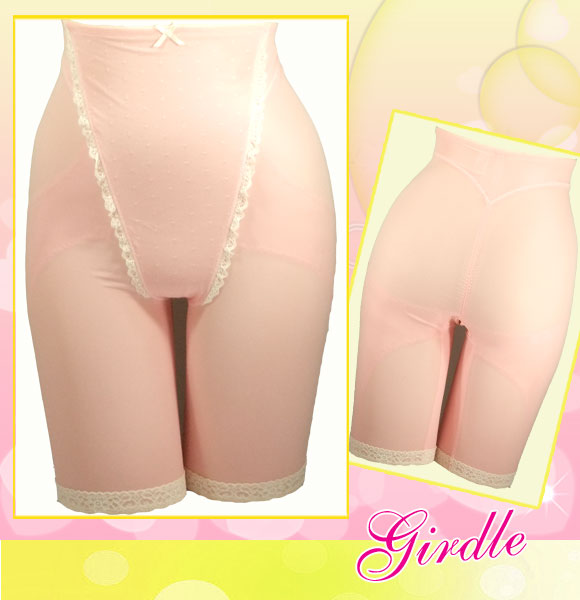 ガードル,ショート,ロング,インナー,骨盤,ヒップアップ,補正下着,下着,激安,女性用,ダイエット,インナー,レディース,通販