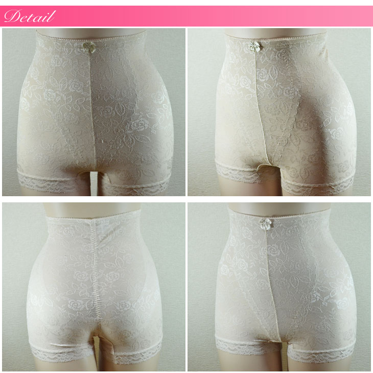 ガードル,ショート,ロング,インナー,骨盤,ヒップアップ,補正下着,下着,激安,女性用,ダイエット,インナー,レディース,通販