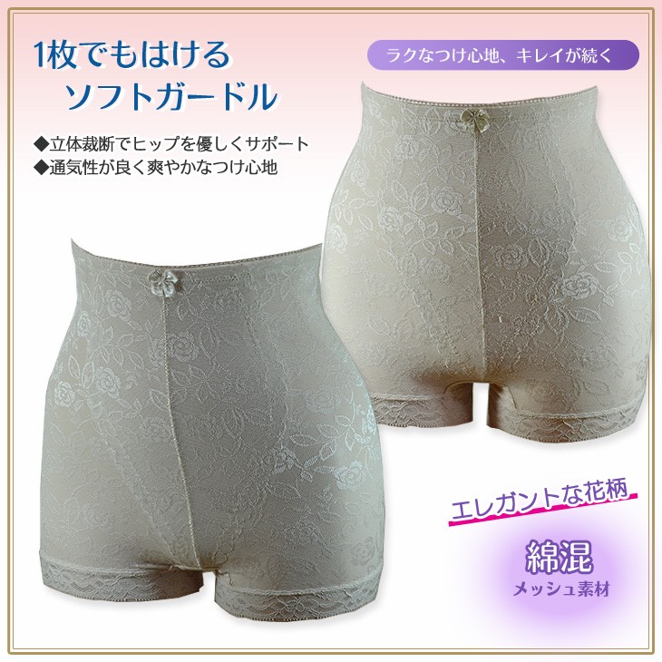 ガードル,ショート,ロング,インナー,骨盤,ヒップアップ,補正下着,下着,激安,女性用,ダイエット,インナー,レディース,通販