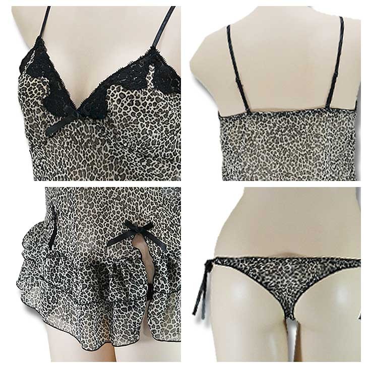 下着,キャミソール,ショーツ,セット,キャミソールショーツセット