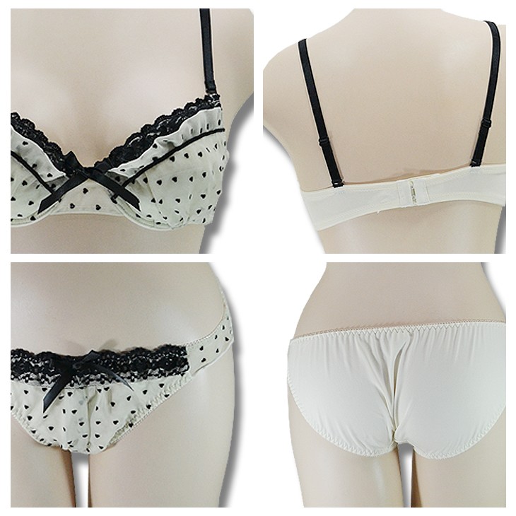 下着,ブラジャー,ショーツ,セット,ブラジャーショーツセット