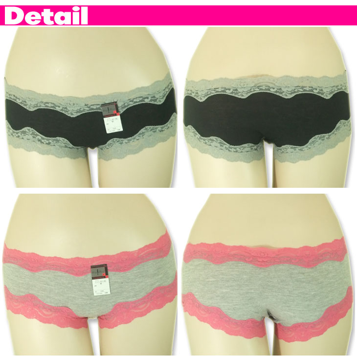 下着,インナー,ショーツ,パンツ,ヒップハンガー,ランジェリー,スタンダード,下着通販,下着女性,レディース,トリンプ