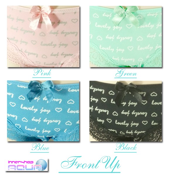 下着,インナー,ショーツ,パンツ,ヒップハンガー,ランジェリー,スタンダード,下着通販,下着女性,レディース