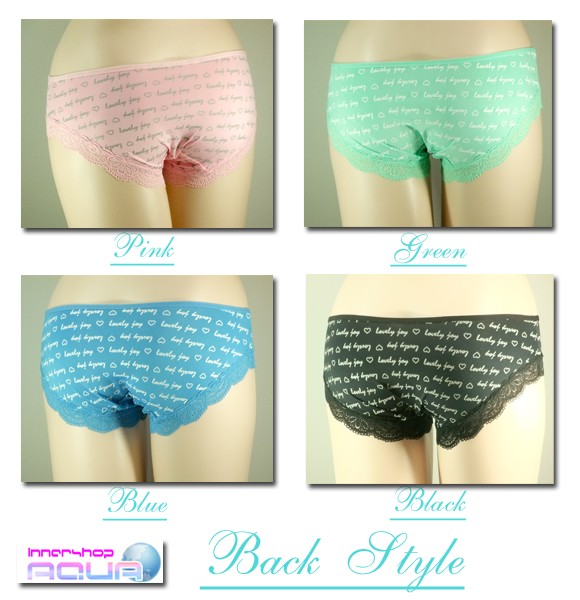 下着,インナー,ショーツ,パンツ,ヒップハンガー,ランジェリー,スタンダード,下着通販,下着女性,レディース