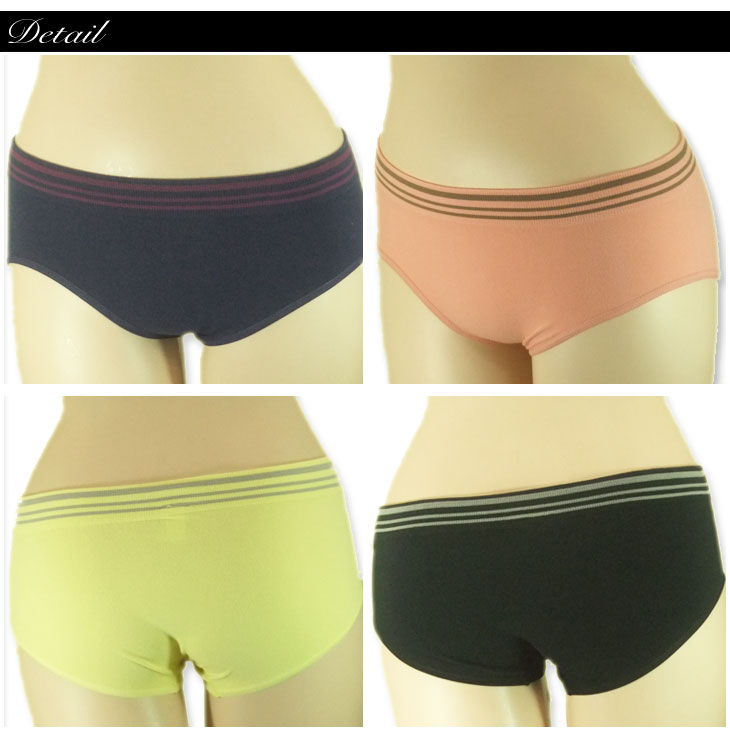下着,インナー,ショーツ,パンツ,ヒップハンガー,ランジェリー,スタンダード,下着通販,下着女性,レディース