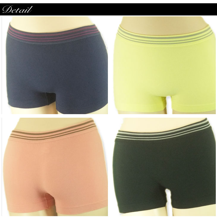 下着,インナー,ショーツ,パンツ,ヒップハンガー,ランジェリー,スタンダード,下着通販,下着女性,レディース