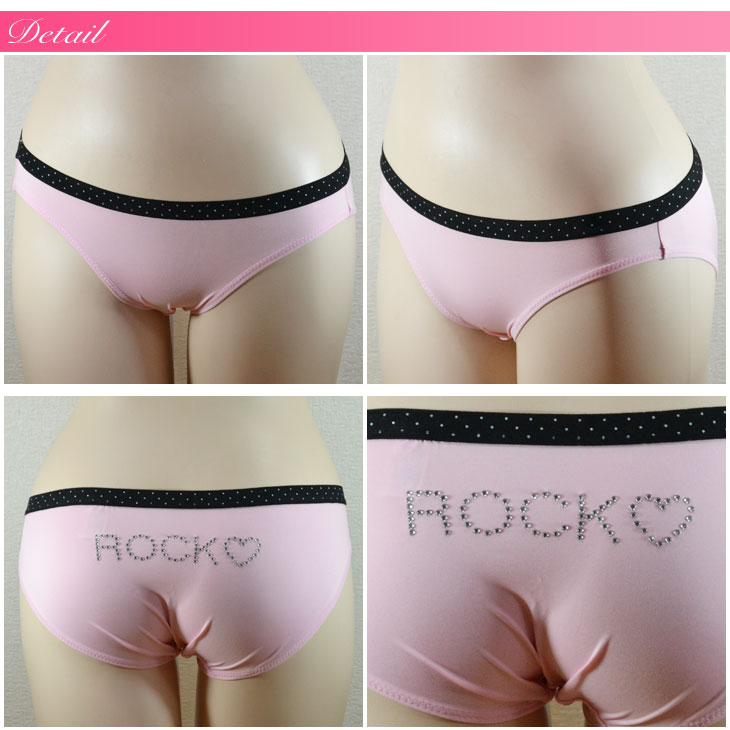 下着,インナー,ショーツ,パンツ,ヒップハンガー,ランジェリー,スタンダード,下着通販,下着女性,レディース