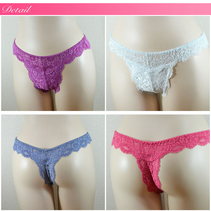 下着,インナー,ショーツ,パンツ,ヒップハンガー,ランジェリー,スタンダード,下着通販,下着女性,レディース