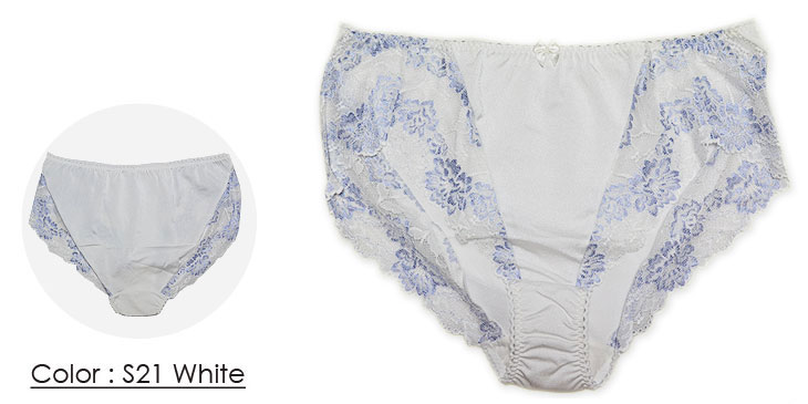 下着,インナー,ショーツ,パンツ,ヒップハンガー,ランジェリー,スタンダード,下着通販,下着女性,レディース,トリンプ