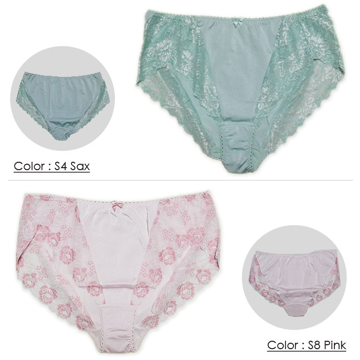 下着,インナー,ショーツ,パンツ,ヒップハンガー,ランジェリー,スタンダード,下着通販,下着女性,レディース,トリンプ