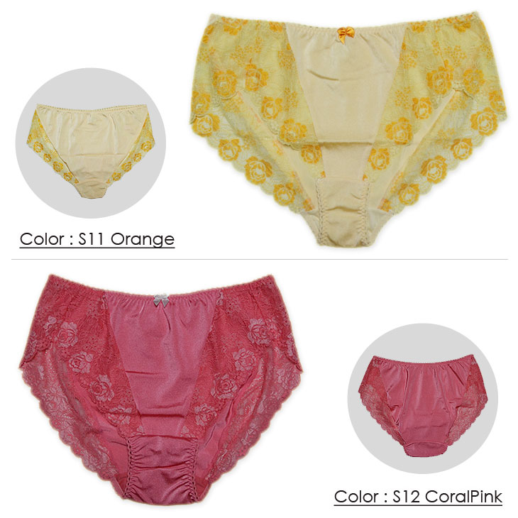 下着,インナー,ショーツ,パンツ,ヒップハンガー,ランジェリー,スタンダード,下着通販,下着女性,レディース,トリンプ