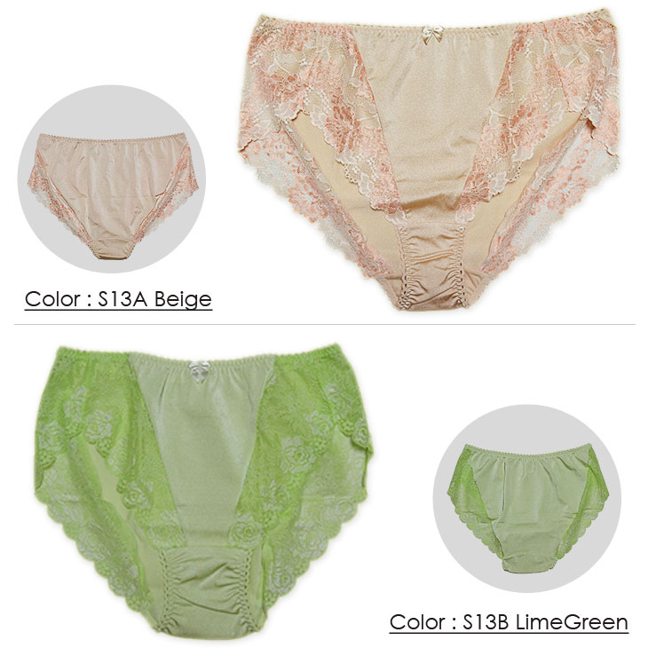 下着,インナー,ショーツ,パンツ,ヒップハンガー,ランジェリー,スタンダード,下着通販,下着女性,レディース,トリンプ