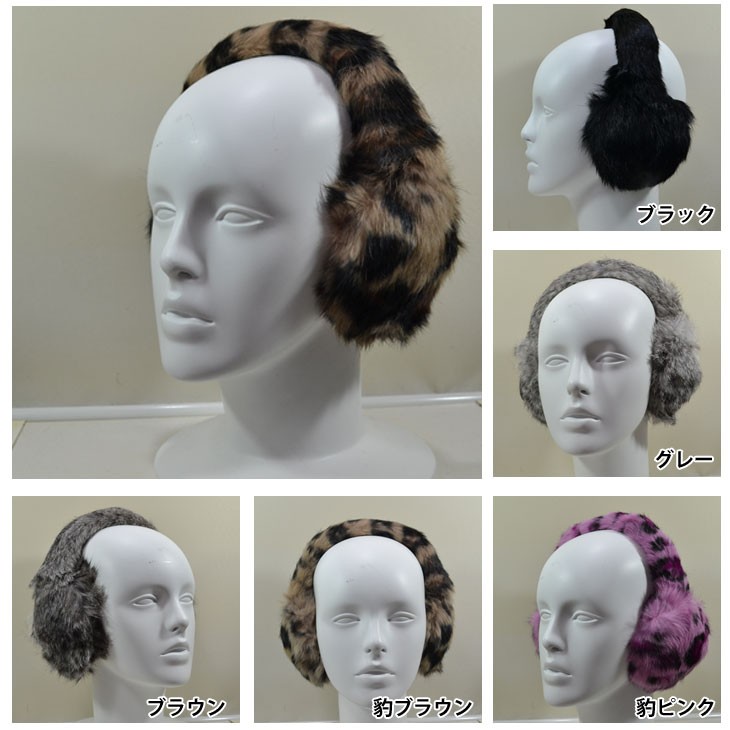 繊細レースで華やか,ヘアーシュシュ,レディース,アクセサリー,ヘアアクセ