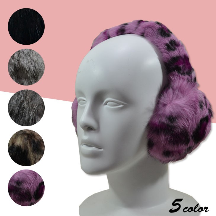 繊細レースで華やか,ヘアーシュシュ,レディース,アクセサリー,ヘアアクセ