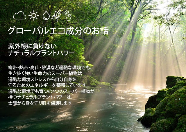 ★LEMEME★送料関税込★韓国発 Sac Grand Jour★2色 Amazon.co.jp: 金城製菓 K22ミックスゼリー 135g×10袋 : 食品