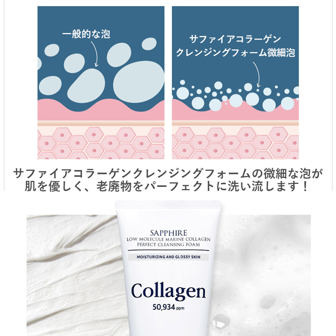 商品ラインナップ ｜なめらか本舗｜常盤薬品工業